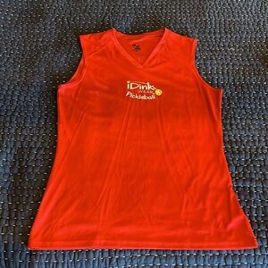 😻3for$15😻Pickleball tank